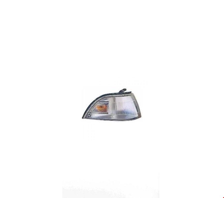 TOYOTA - ÖN SİNYAL HB SAĞ  COROLLA AE92 1988- - 8161012390