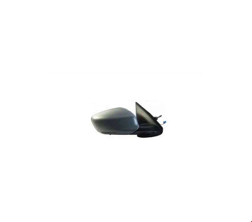 PEUGEOT - DIŞ DİKİZ AYNA MANUEL SAĞ C-ELYSEE/PG 301 2013- - 1609064380