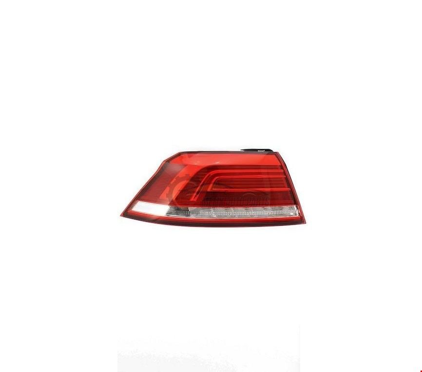 VOLKSWAGEN - STOP LAMBASI DIŞ SOL PASSAT 2015- - 3G5945095A