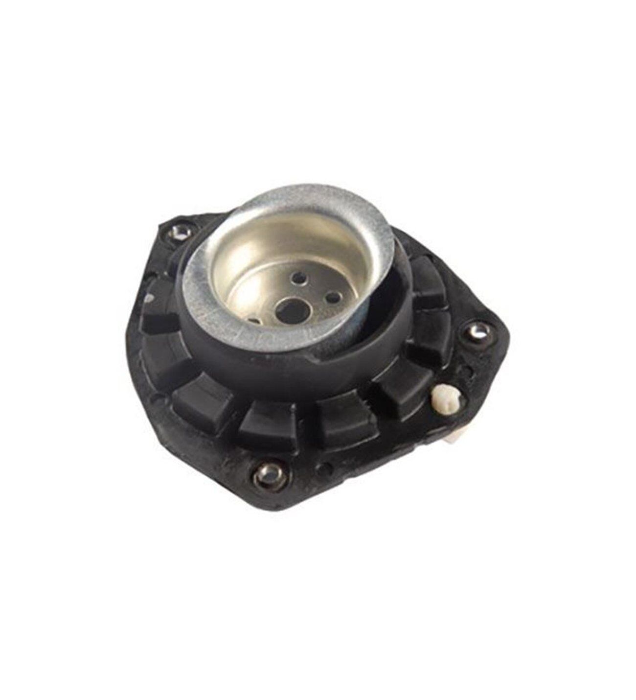 AMORTISOR TAKOZU ON SAG-SOL MEGANE II-SCENIC II