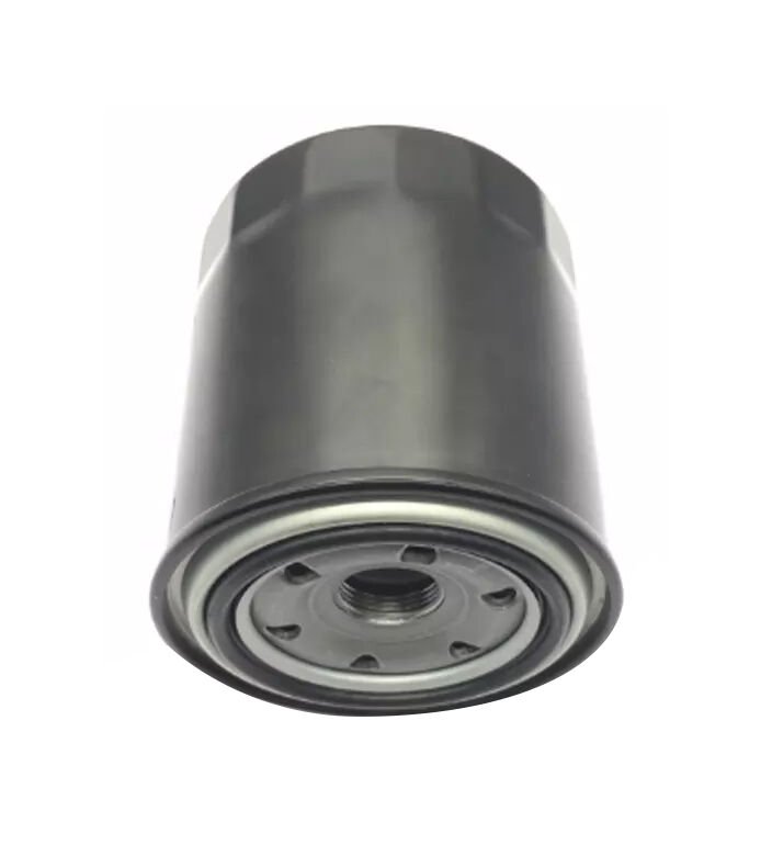 YAĞ FİLTRESİ CHEVROLET SPARK AVEO 1.0-1.2