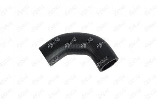 TURBOSARJ HORTUMU SAG MERCEDES E-CLASS W211 S211  A2115284282