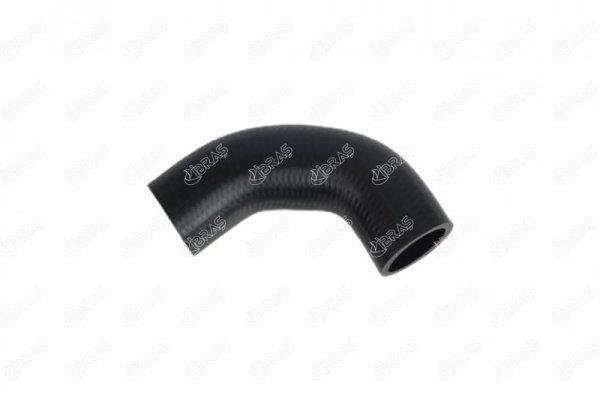 TURBOSARJ HORTUMU SAG MERCEDES E-CLASS W211 S211  A2115284282