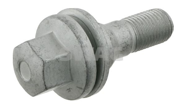 BİJON SAPLAMASI P208-P2008-P301-P308-P3008-P508-P5008-P407-C5-C4-C-ELYSEE-EXPERT 3-PARTNER-JUMPY 3 BERLINGO 3-DS5-DS3  9817024580