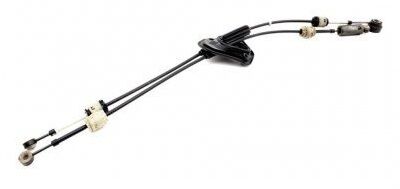 AKS TAŞIYICI ÖN SOL FIAT EGEA 16> 73.5MM ABS Lİ  51983557