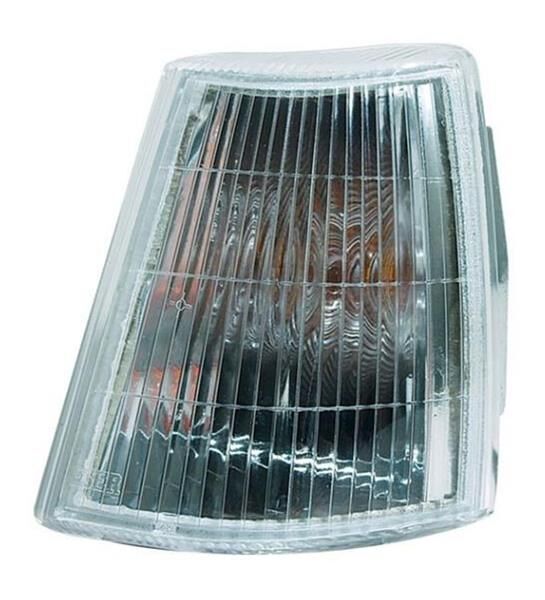 SINYAL LAMBASI SOL RENAULT R11  7701366193