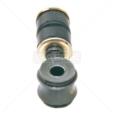 STABİLİZATÖR ÇUBUGU TAKIM FIAT BRAVA  60570627-A