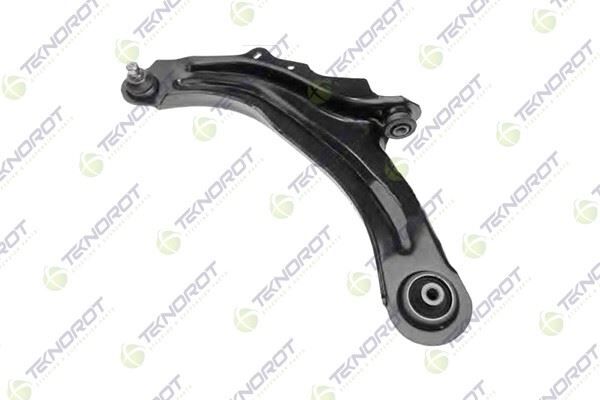 ALT SALINCAK SOL MEGANE II HB 1.4 16V-1.5 DCI-1.6 16V2.0 16V-03 > 16mm  8200255760