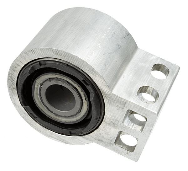 SASE ROTILI ON ALT MERCEDES W123 S123 C123  A1233301335