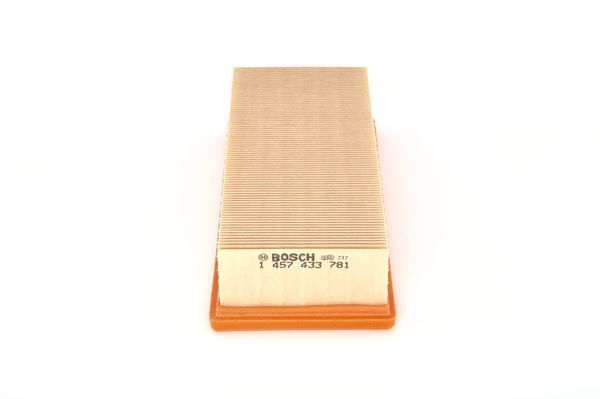 HAVA FILTRESI LAND ROVER FREELANDER I 18K4F 20T2N 204D3 L314 98>06 . HONDA ACCORD 96>98