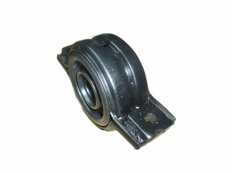 SAFT ASKISI MITSUBISHI L-200 1996-2007