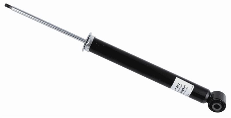 AMORTISOR ARKA GAZLI BMW F45 F46 F48 F39  33506887336