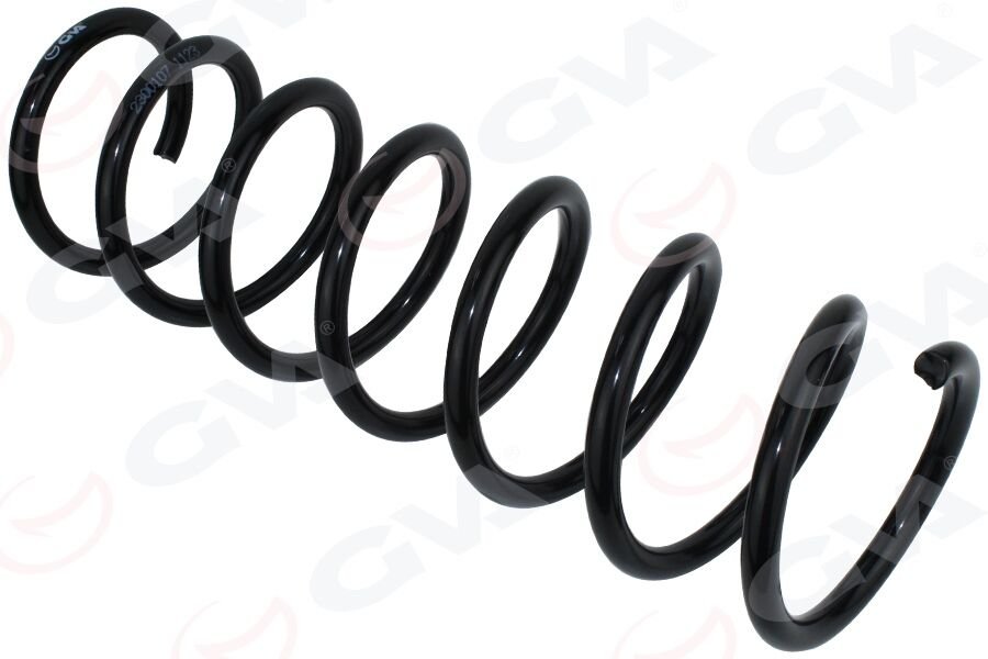 ARKA HELEZON YAYI FORD FOCUS II 04>11 C-MAX 04>07