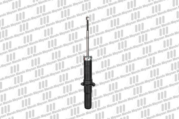 ARKA AMORTİSÖR SAG-SOL RENAULT R9-R11 GAZLI  7702247155-7702127206-7700731324