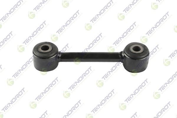 ASKI ROTU ARKA MERCEDES SPRINTER B907 B910 18>  A9073203700