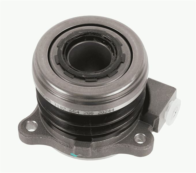 ÖN AMORTİSÖR L/R OPEL ASTRA F 1991>1998 YAĞLI