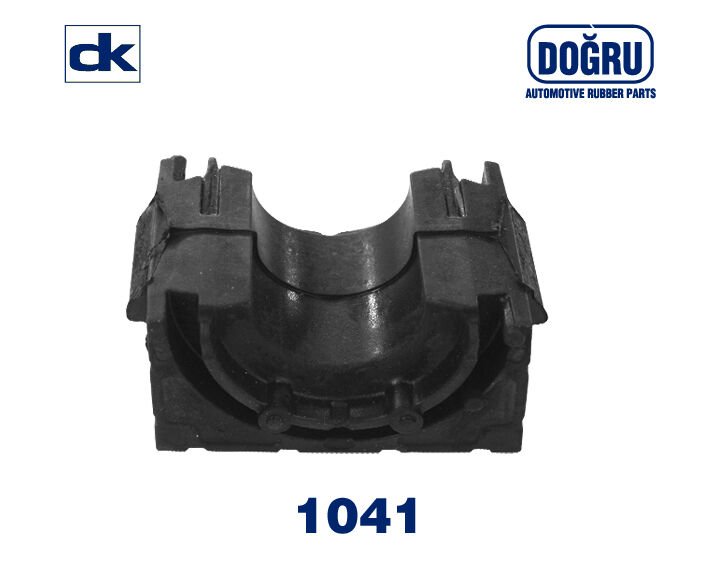 LASTİK VİRAJ DEMİR ASTRA H-VECTRA C ASTRA J