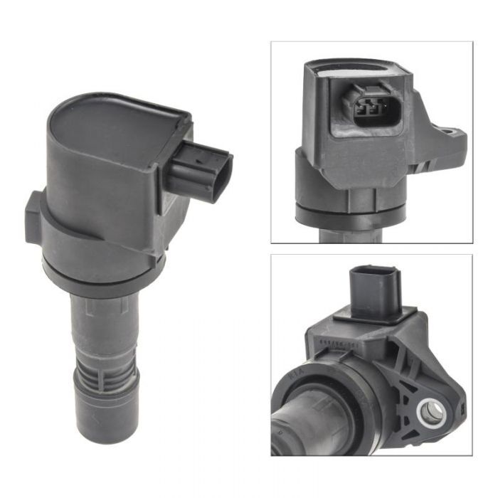 ATESLEME BOBINI - HONDA CIVIC III- CIVIC IX- CR-V IV 1.6-1.8-2.0-2