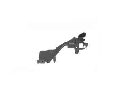 RENAULT - ÖN PANEL TESPİT SACI SOL KANGOO 2003- - 7782164226
