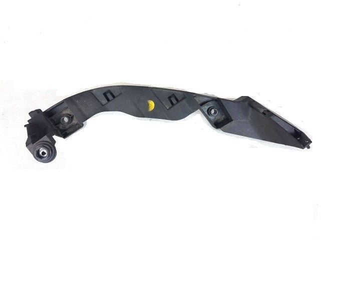 VOLKSWAGEN - FAR ALT BRAKETİ SAĞ POLO 2017- - 2G0805072B
