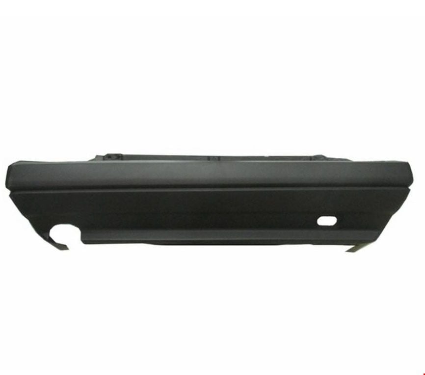 FİAT - ARKA TAMPON TEMPRA  1992- - 181306380