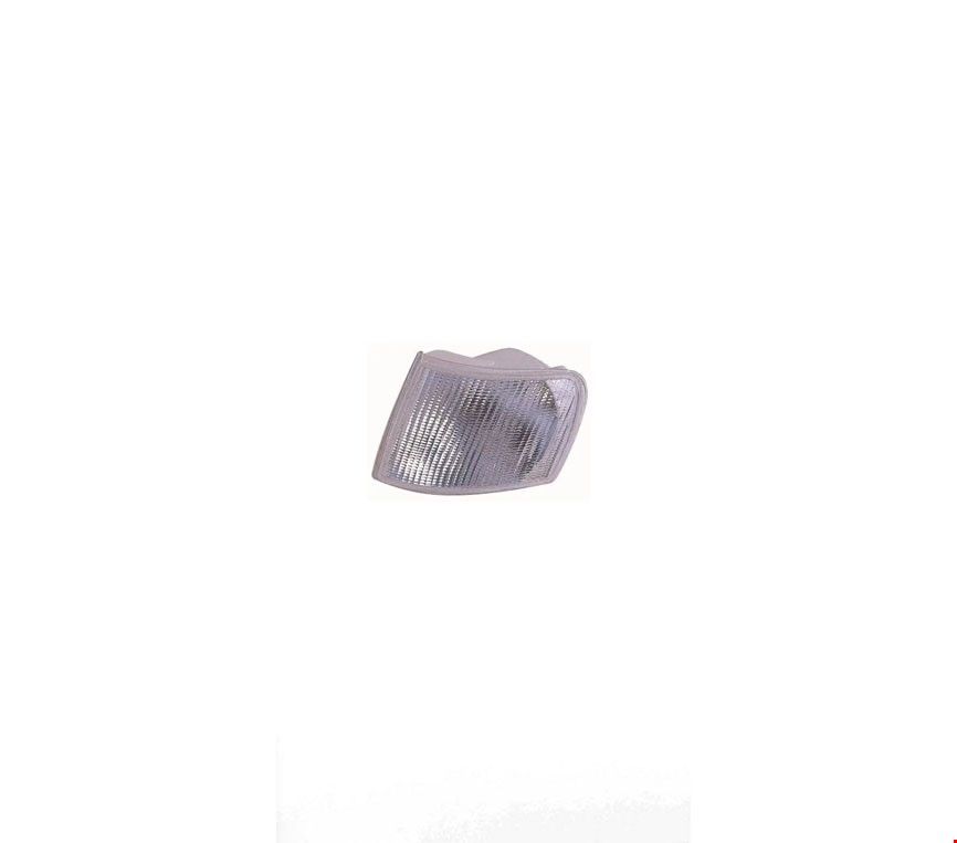 FORD - KOMPLE SİNYAL SOL ESCORT 1992- - 431-1523L-UE-C