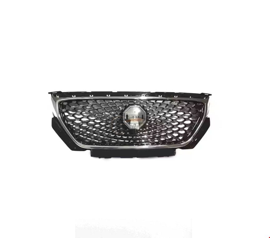 MG - ÖN PANJUR HS 2022- - 10526416