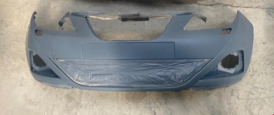 ÖN TAMPON ( FAR YIKAMALI ) İBİZA 2008-