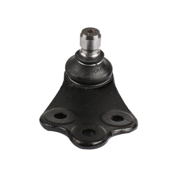 ROTİL SAĞ-SOL FIAT EGEA 16>