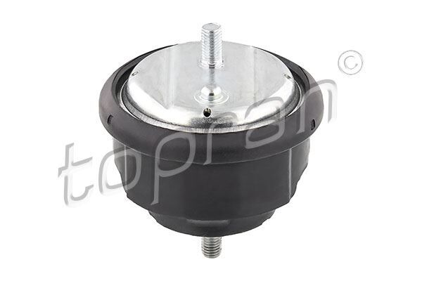 ABS SENSORU ON SAG MERCEDES W168 W414  A1685400117