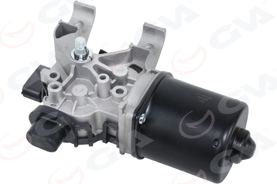 SİLECEK MOTORU ÖN CLIO IV-CLIO GRANDTOUR IV 12-