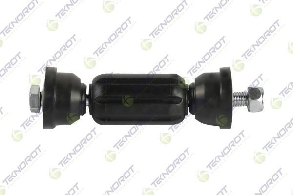 ARKA Z ROTU FOCUS 98-04 ARKA KÜÇÜK ASKI ROTU  2M515E494AB-1487402-1061702