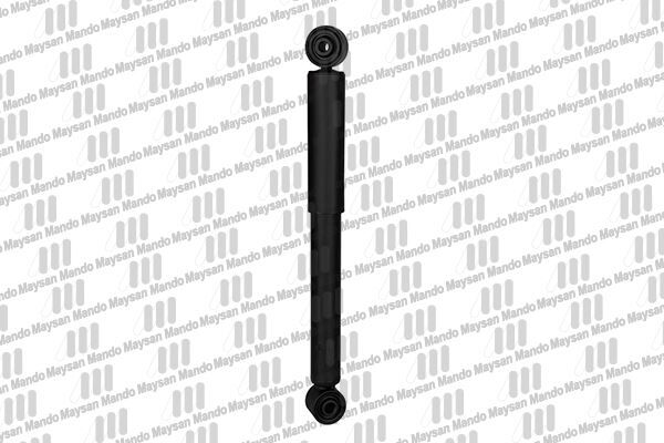 ÖN AMORTİSÖR L/R RENAULT MASTER-MOVANO 98-10  8200715101-8200024946-4400240