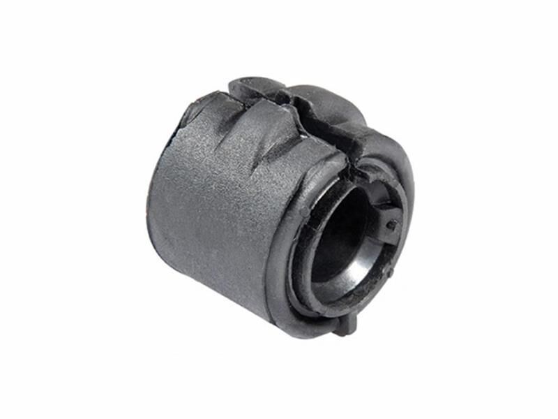 VİRAJ DEMİR LASTİĞİ 21 MM PARTNER-BERLINGO MF -1.1 İ-1.4 İ-1.6 16V-1.8 İ-1.8 D-1.9 D-2.0 HDI  5094.65-96051391-96051365