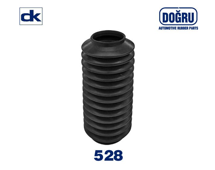 DİREKSİYON KÖRÜĞÜ VECTRA A-ASCONA C 82>88