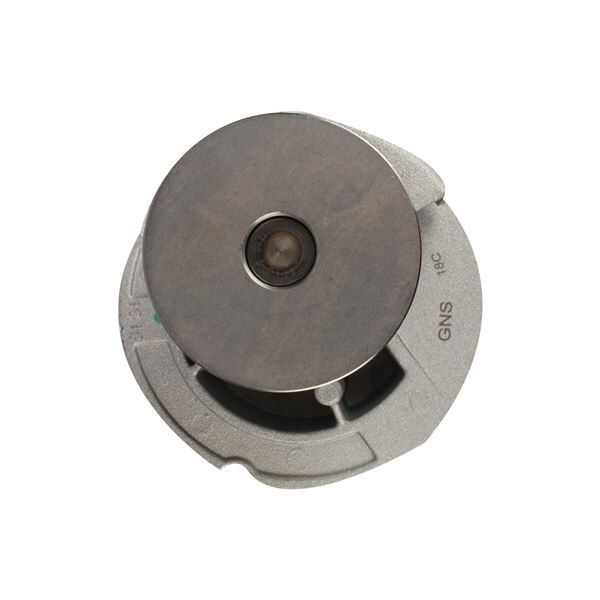 DEVİRDAİM VECTRA B-C ASTRA G-H CORSA C MERİVA A Z18XE X18XE1