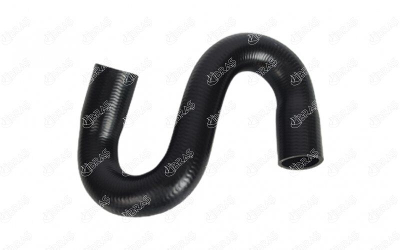 RADYATÖR ÜST HORTUMU CORSA C-TIGRA B - OEM 1337592,9158680