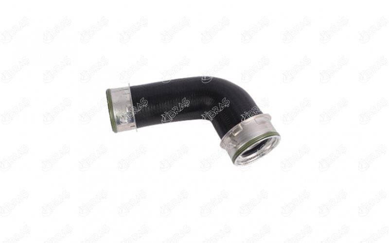 TURBO HORTUMU TRANSPORTER T5 1.9TDI AXB-AXC - OEM 7H0145708H,7H0145708