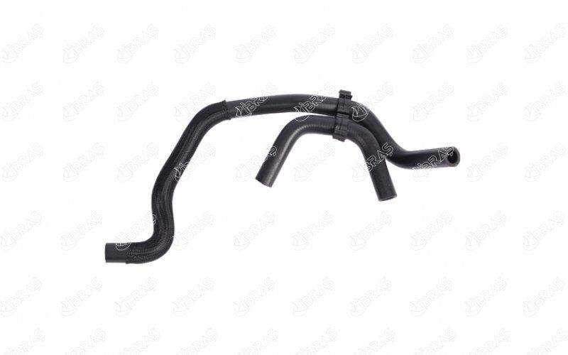 KALORİFER HORTUMU VW TRANSPORTER T5 1.9TDI 03-10