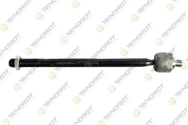 ROT MİLİ FOCUS II 05>11 C-MAX 03> 19 KUGAI-II 08>19 TRANSİT CONNECT V408 14> VOLVO V40 04>19 S40 V50 05>12 C30 06>12 C70 06>13  3M513L519AB-3M513L519AA-30776283