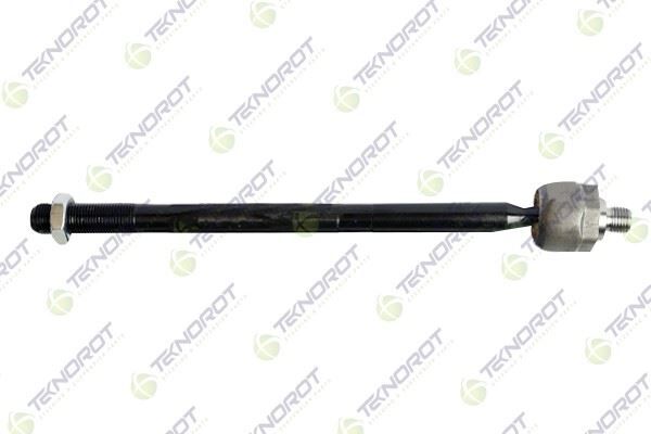 ROT MİLİ FOCUS II 05>11 C-MAX 03> 19 KUGAI-II 08>19 TRANSİT CONNECT V408 14> VOLVO V40 04>19 S40 V50 05>12 C30 06>12 C70 06>13  3M513L519AB-3M513L519AA-30776283