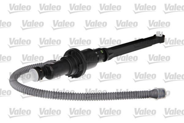 HAVA FİLTRESİ VOLVO S60 10 > S80 06 >11 > V70 07 >11 > XC60 08 > XC70 07 >11 > XC90 11 D5  31338025-30748212-31370161-31650021