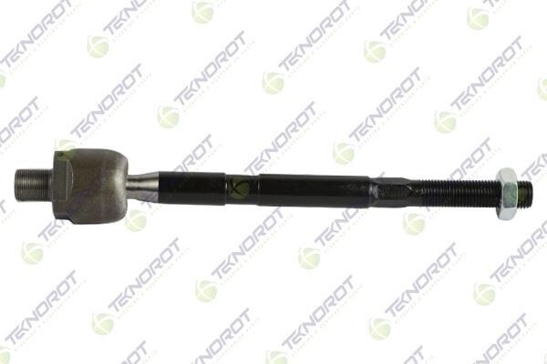 ROT KOLU SAĞ-SOL SUZUKI GRAND VITARA 2.0L J20A SQ420 5 KAPI 98-05-İNCE DİŞ  4883065D00