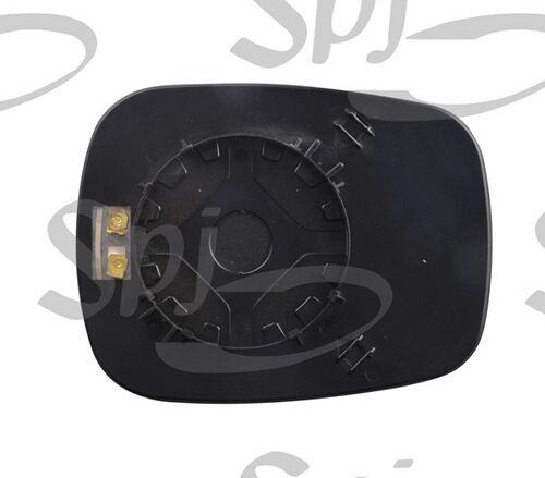 DIS DIKIZ AYNA CAMI KANGOO ELEKTRIKLI AYNA CAMI 01/08 KOR NOKTALI SOL/SAG