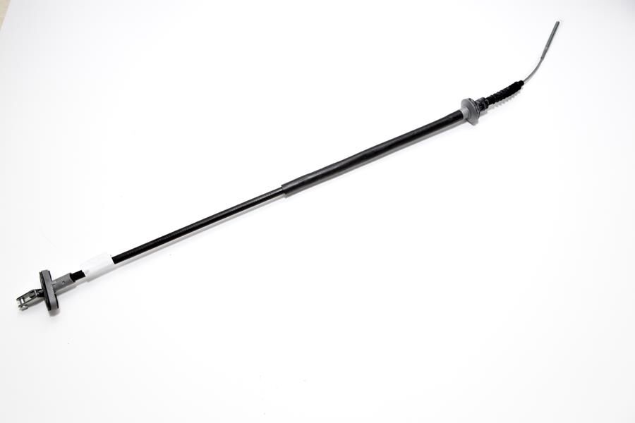 DEBRİYAJ TELLERİ MATIZ  96315242