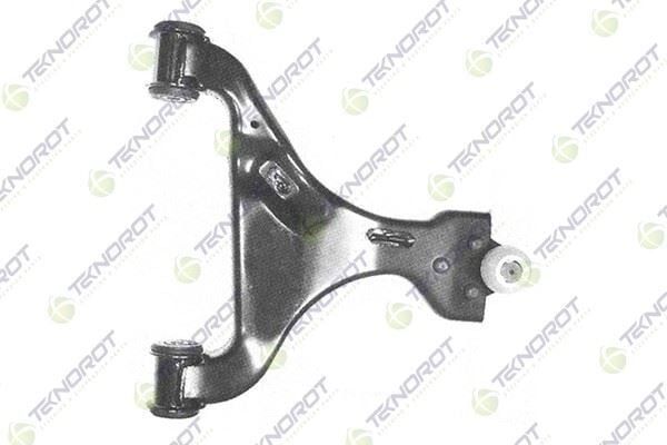 SALINCAK ON SAG ALT MERCEDES VITO W639 03>  A6393300910