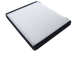 POLEN FİLTRESİ CHEVROLET SPARK 10 >