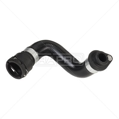 SOGUTMA SUYU HORTUMU BMW N45 N46 E81 E87 E88 E46 E90 E91 E83