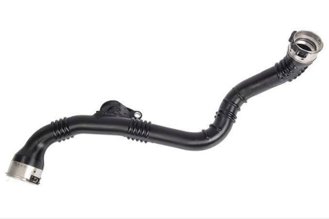 TURBO SARJ HORTUMU RENAULT KANGOO II 08>21 1.5 dCi K9K