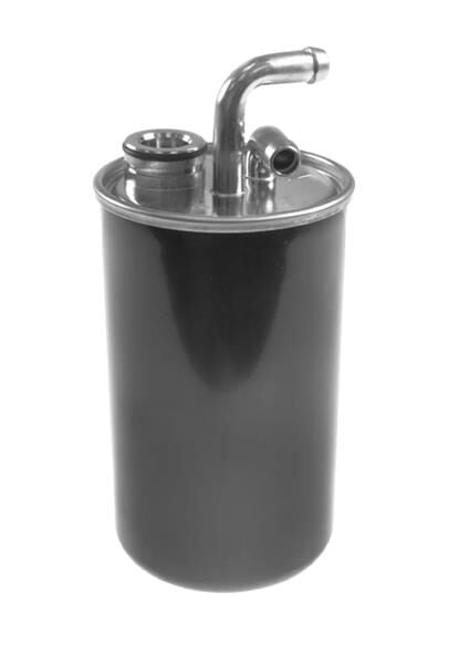 YAKIT FİLTRESİ JEEP COMPASS 06> DODGE JOURNEY 08> CALIBER 08> AVENGER 07>11 CHRYSLER SEBRING 07> 2.0 CRDI  K05166780AA-0585581AD-0585581AC